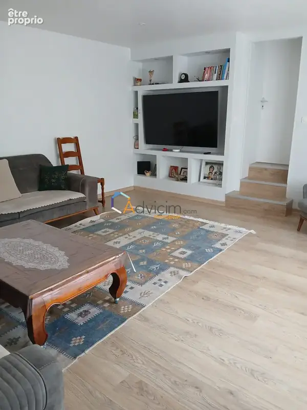 Maison 8 pièces 225 m² à vendre à Coulommiers (77120) - photo 3