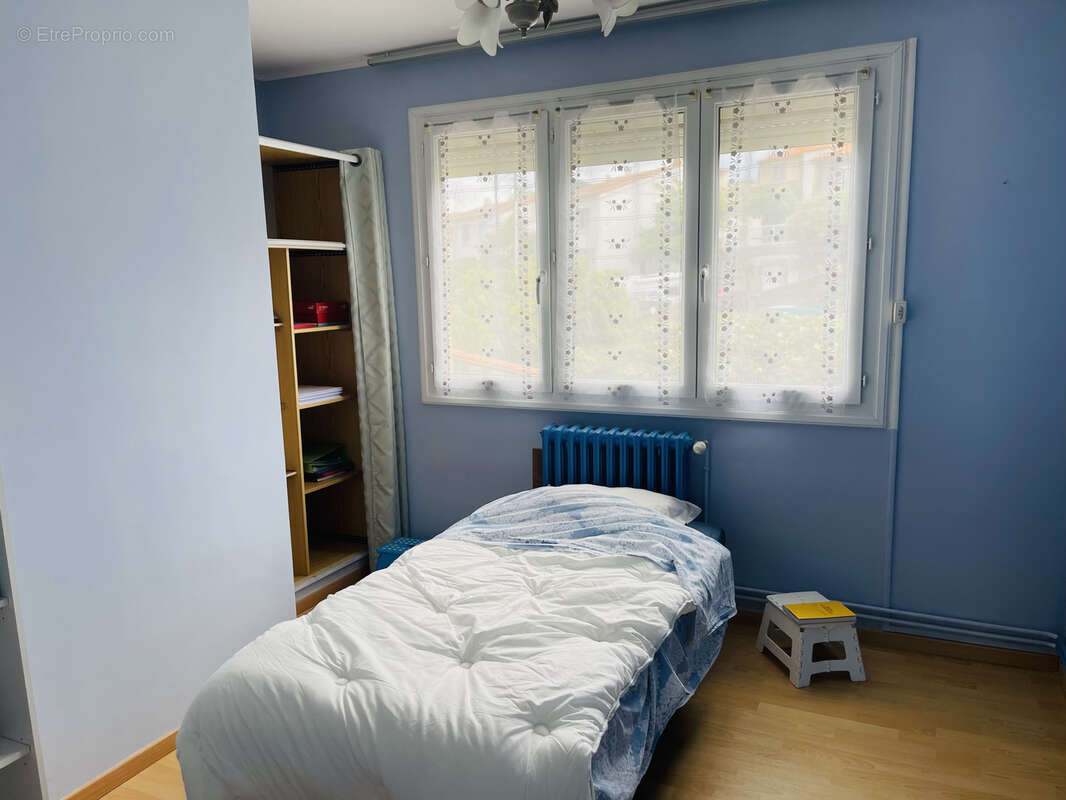 Maison à CARCASSONNE