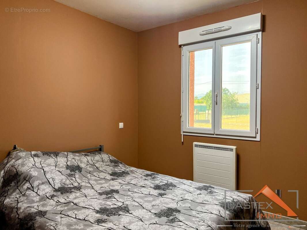 Exclusivité  Maison familiale de plain-pied avec 4 chambres - photo 9
