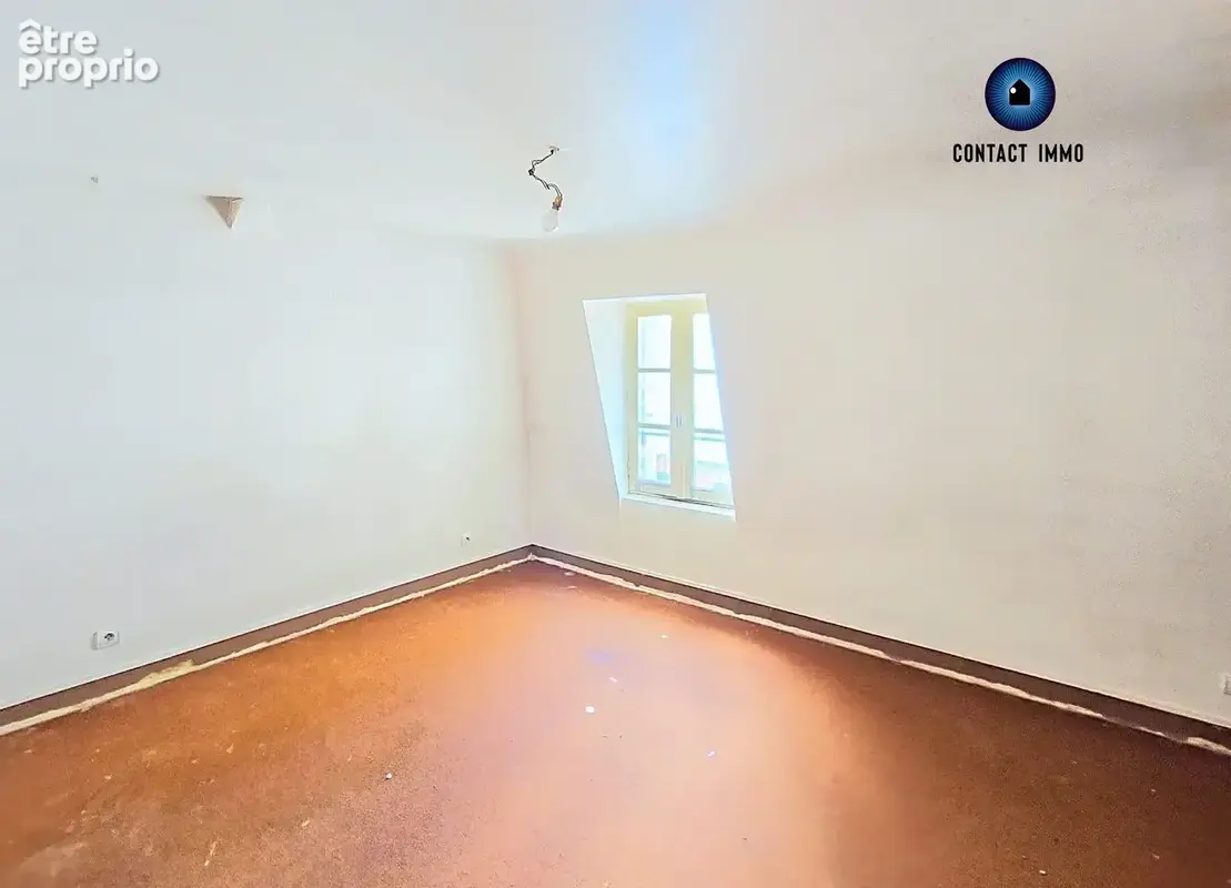 Appartement 3 pièces 72 m² à vendre à Brive-La-Gaillarde (19100) - photo 4