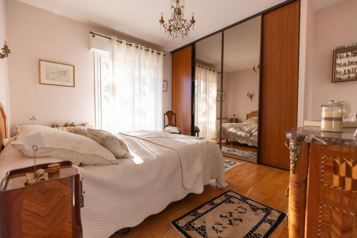 Maison à SAINT-NAZAIRE