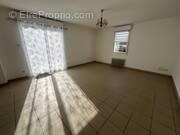 Appartement à MACHECOUL