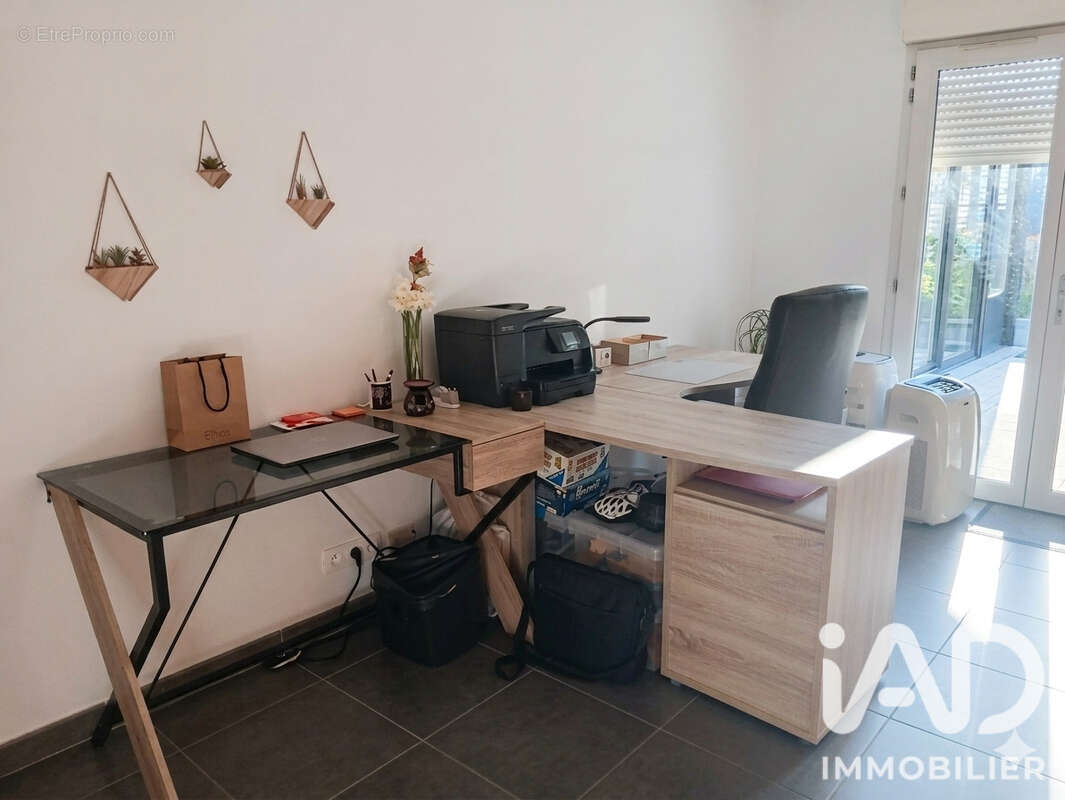 Maison 170 m² à Jarze  - photo 8