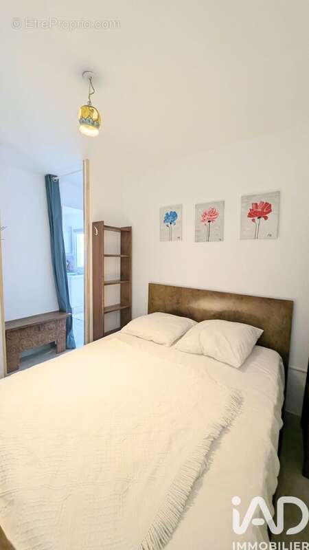 Photo 6 - Maison à CABRIERES