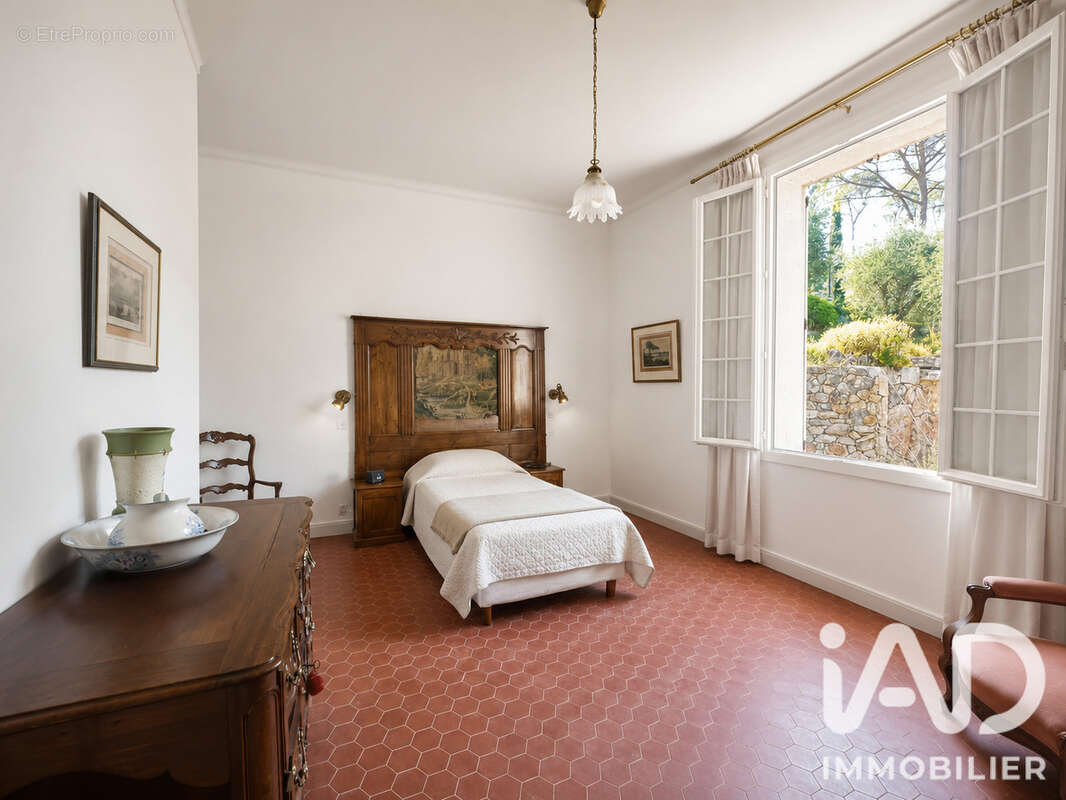 Maison 179 m² à Auribeau-Sur-Siagne  - photo 9