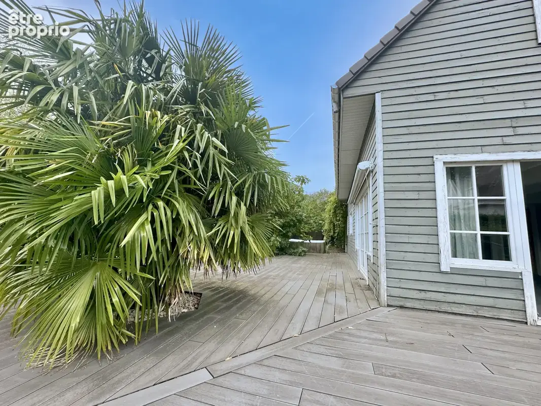 Exclusivité   Cassel, maison familiale avec jardin et confort moderne - photo 6