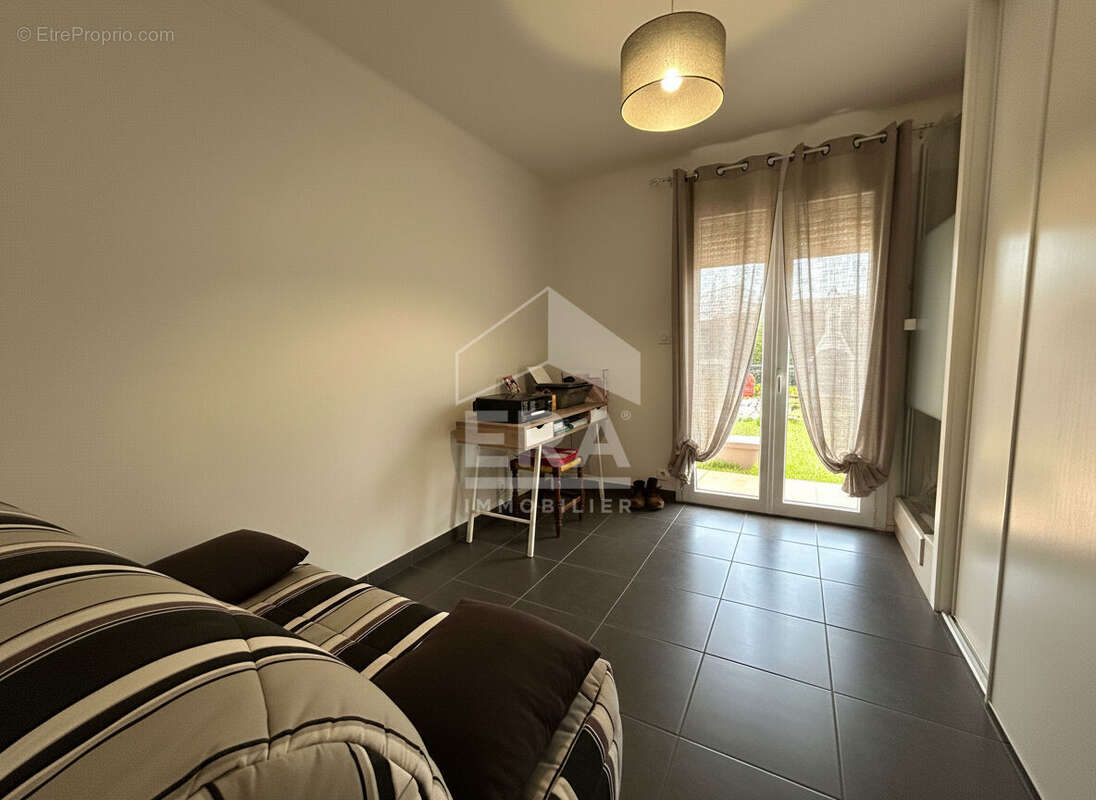 Maison 121m² à bompas - photo 8