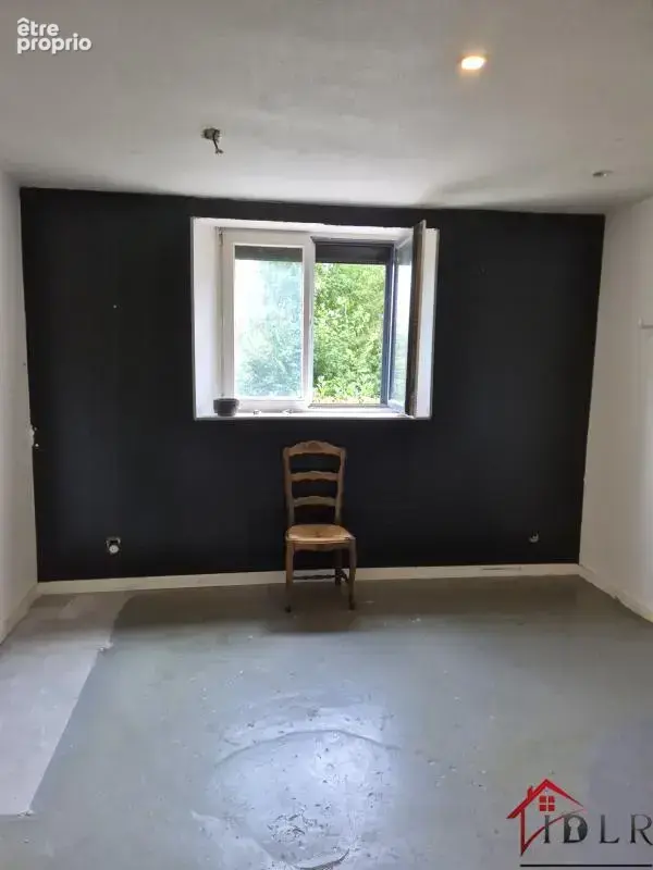 Appartement de 95 M - photo 9