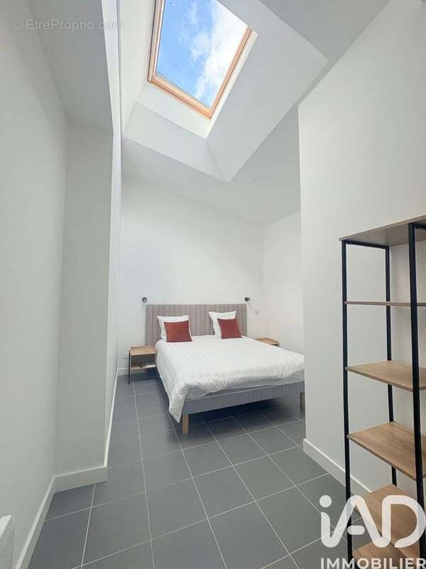 Photo 9 - Maison à PAUILLAC