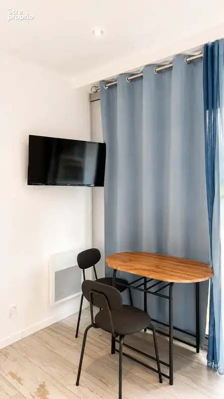 Seignosse   2 appartements en 1 : charme, rentabilité & modularité - photo 14