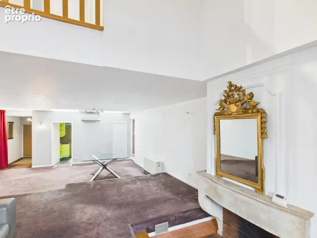 Duplex/Triplex - photo 3