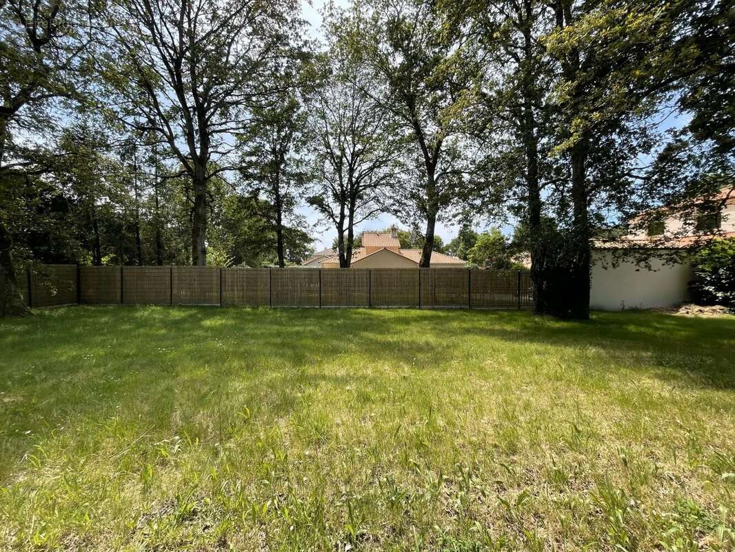 Maison à BASSE-GOULAINE