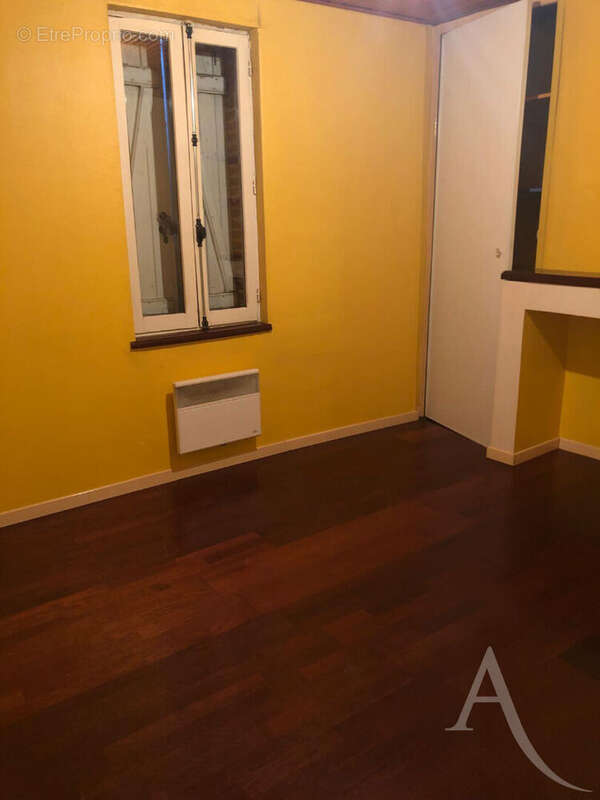 Maison à LABARTHE-SUR-LEZE