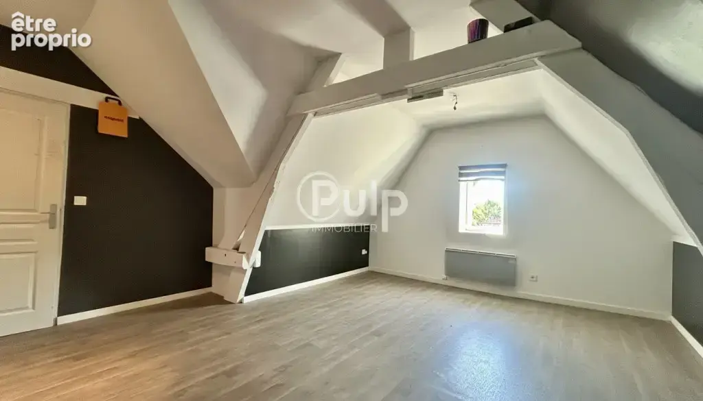 Maison bourgeoise - Aix-noulette - photo 5
