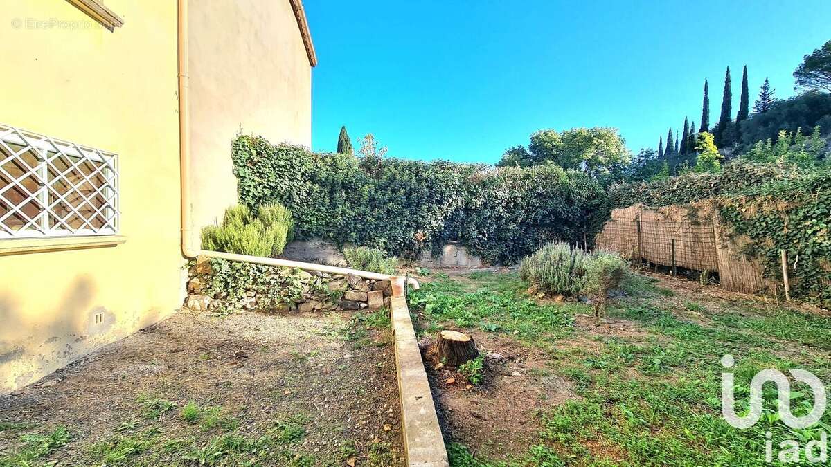 Photo 7 - Maison à LATOUR-DE-FRANCE