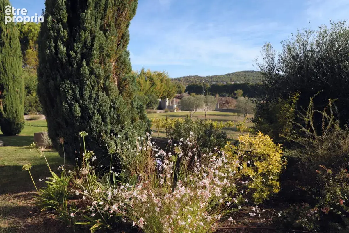 Maison détachée - photo 29