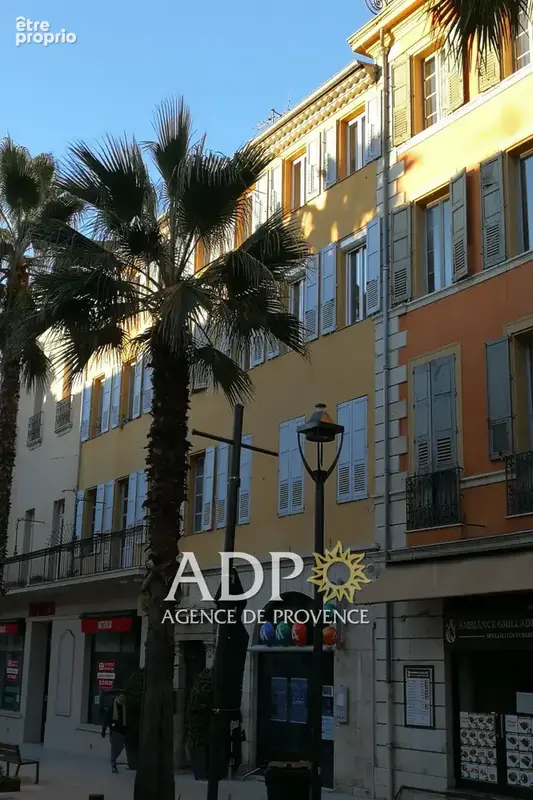 Appartement 4 pièces 104 m² à vendre à Grasse (06130) - photo 7