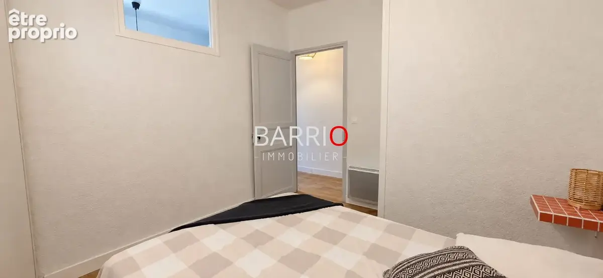 Appartement 3 pièces 52 m² à vendre à Banyuls-Sur-Mer (66650) - photo 7
