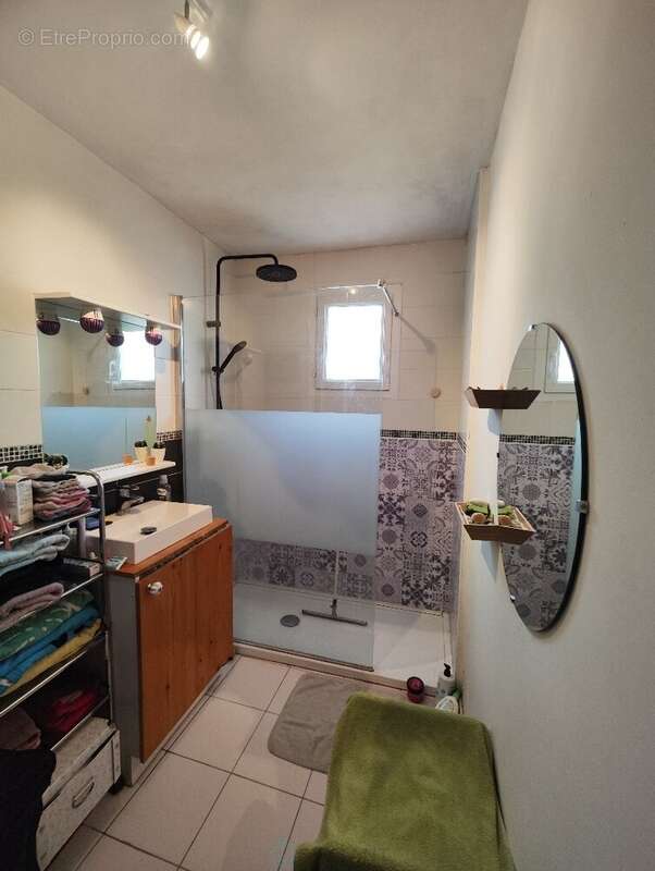 Maison 102 m² à Lisieux  - photo 12