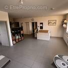 Appartement à POITIERS