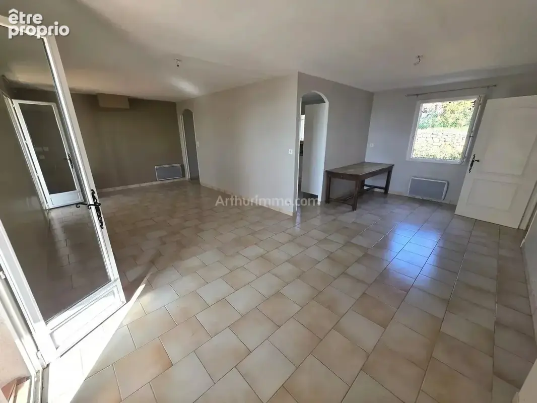 Vente Maison Draguignan(83300) 330 000ï¿œ - photo 6
