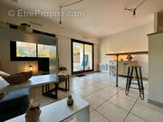 Appartement à LORIENT