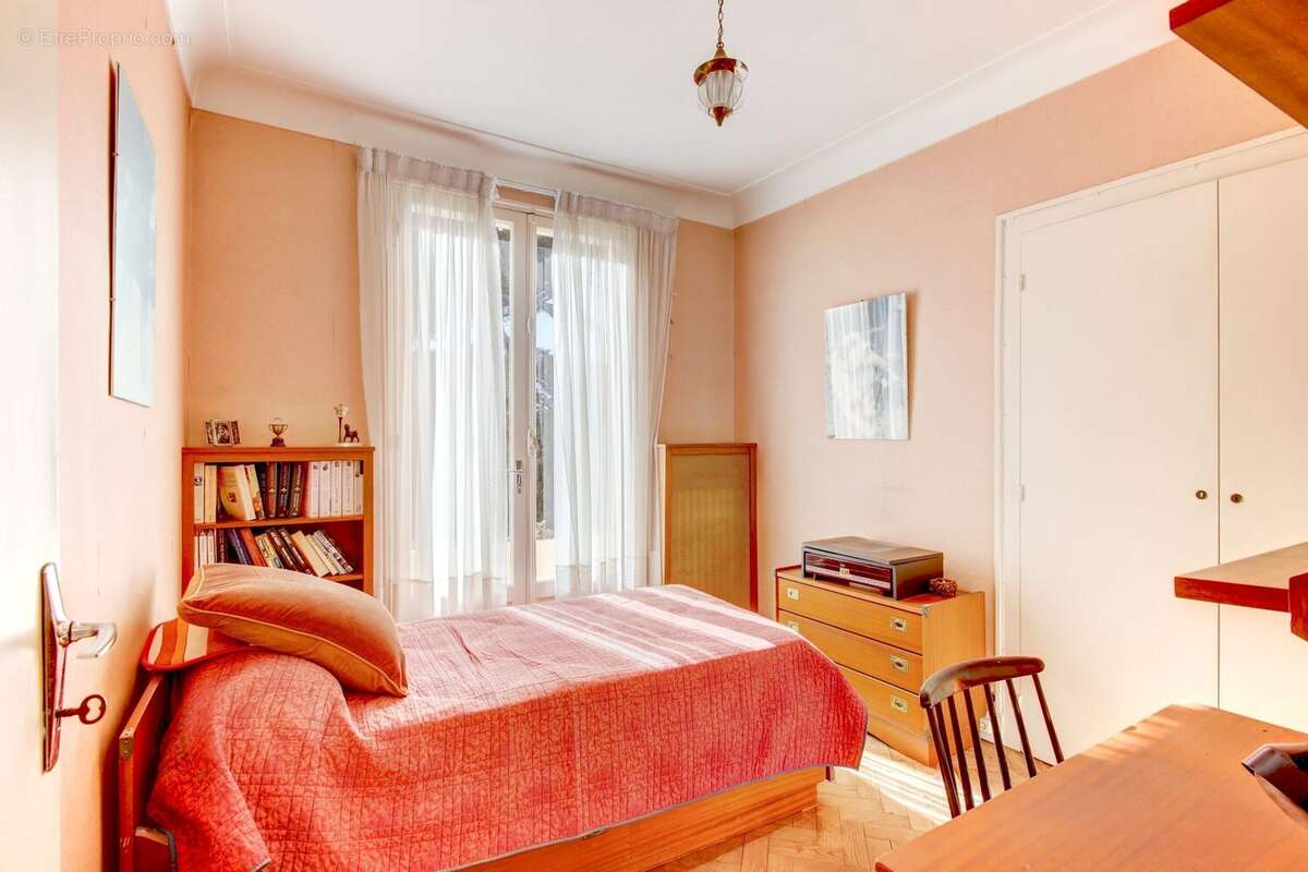 Maison 102 m² à Biarritz  - photo 7