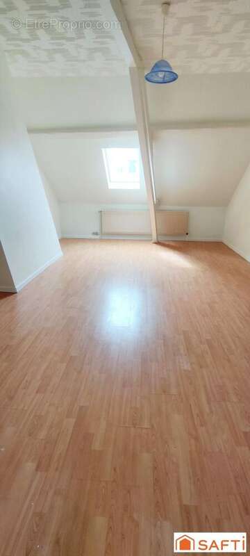 Photo 6 - Maison à BERCK