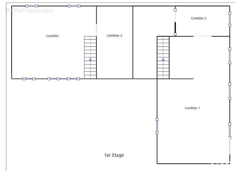 Photo 9 - Maison à BERCK