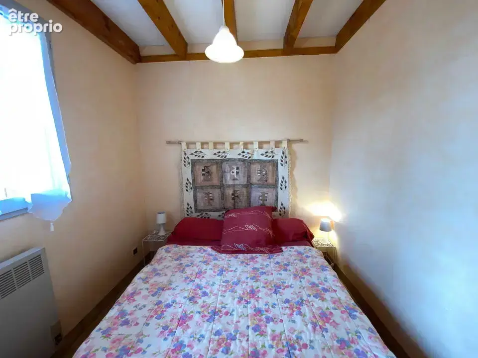 #appartement #gers #barbotan #pascher #location