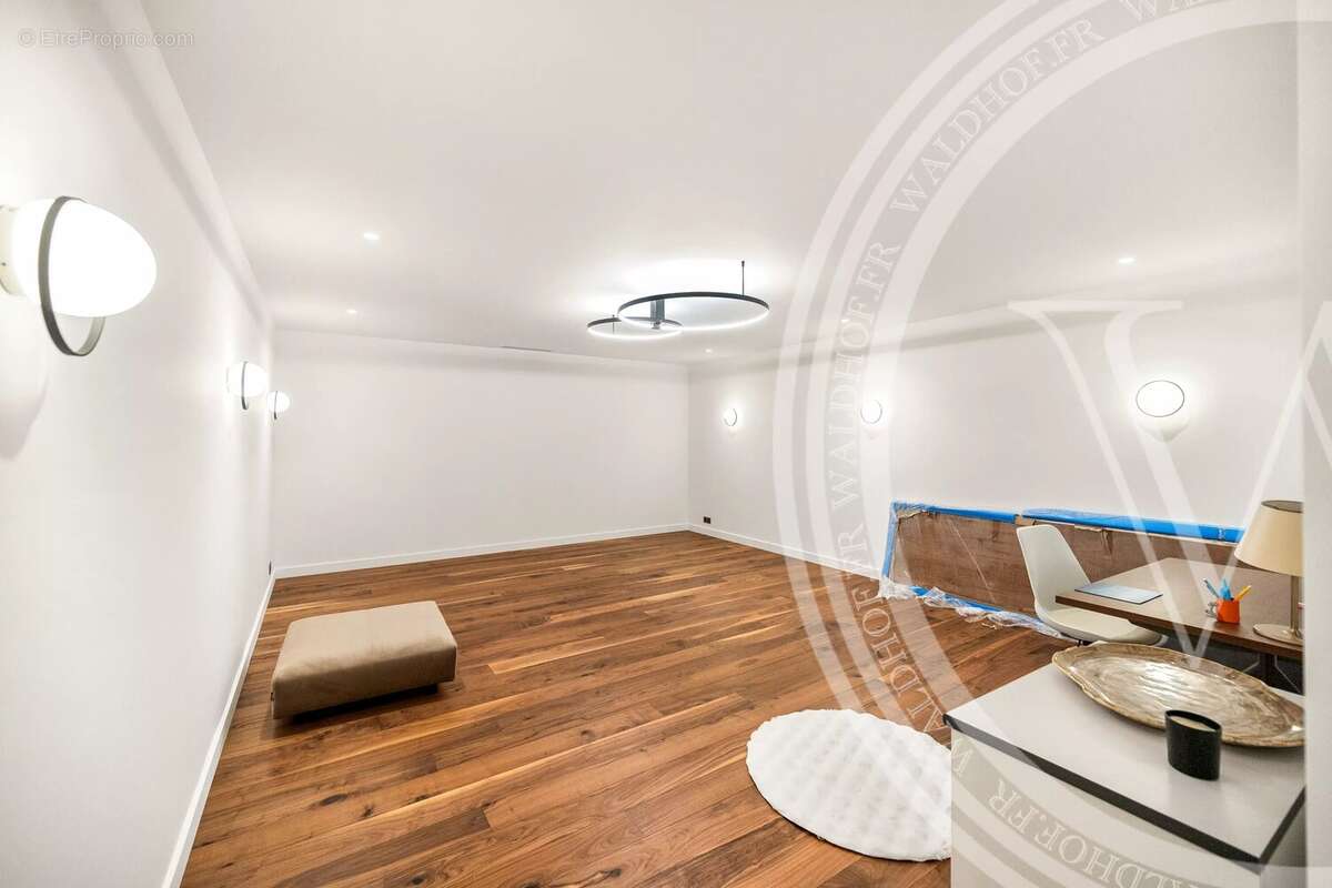 Maison à ROQUEBRUNE-CAP-MARTIN