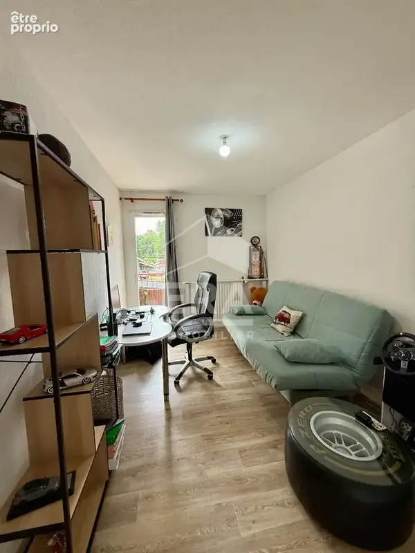 Maison Le Teich - photo 6