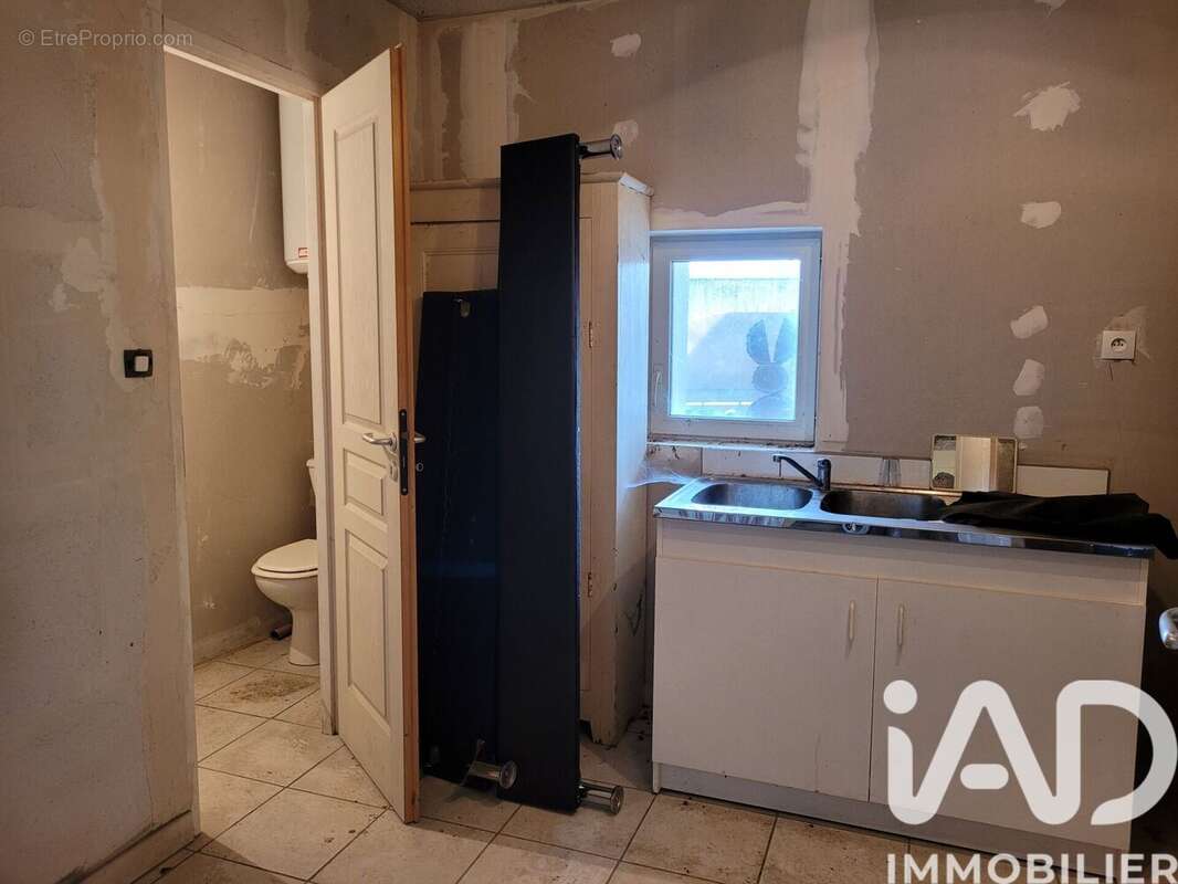 Photo 7