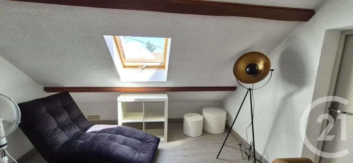 Maison 163 m² à La Frette  - photo 10
