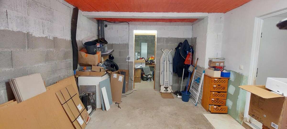 Maison 104 m² à Vienne  - photo 10