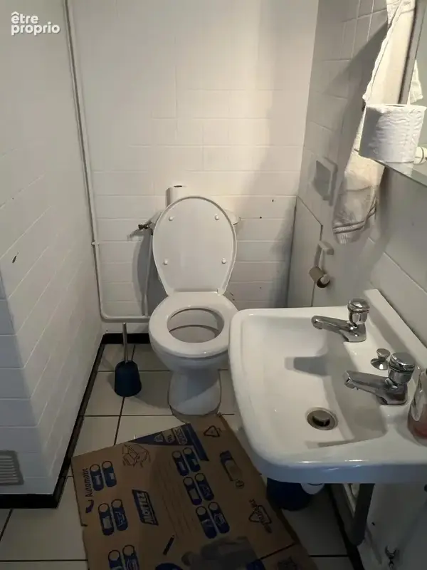Vente Appartement Perpignan(66100) 39 500ï¿œ - photo 6