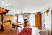 Maison à SERRES