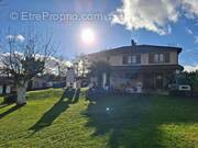 Photo 1 - Maison à FIGEAC