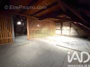 Photo 1 - Appartement à WASSELONNE