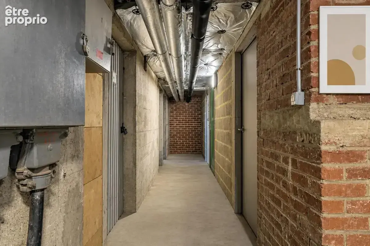 Appartement 4 pièces de 67 m² à Amiens lumineux et moderne - photo 12