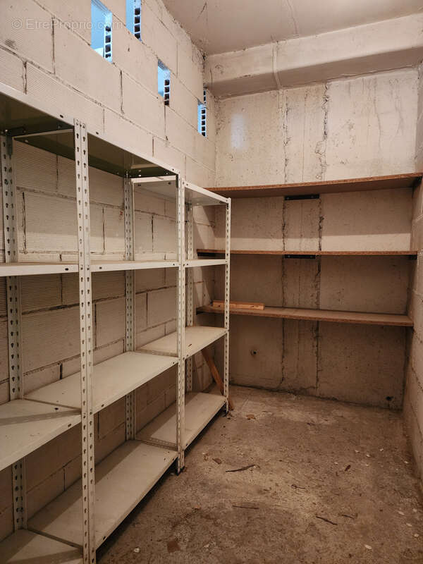 Appartement à AMELIE-LES-BAINS-PALALDA