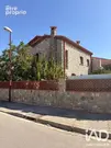 Photo 1 - Maison à PERPIGNAN