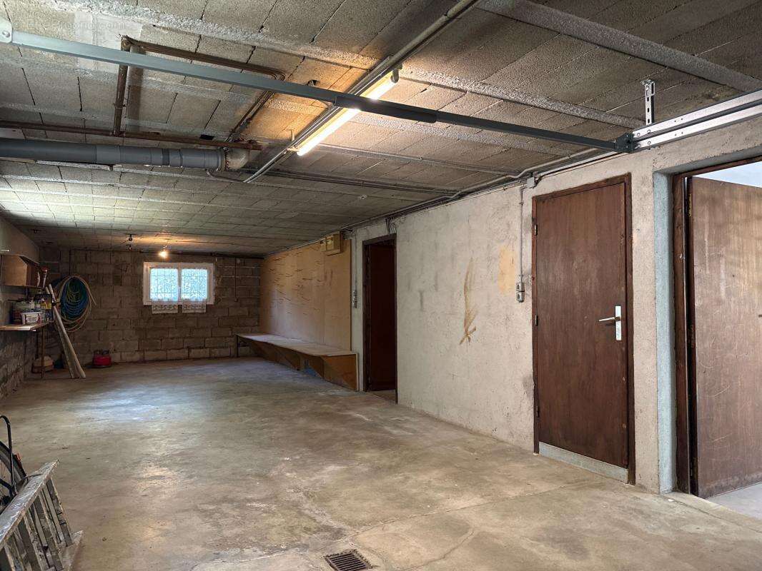 Maison à BRETENIERE de 155,45m² sur sous sol complet, 5 chambres, terrain 719 m² - photo 39