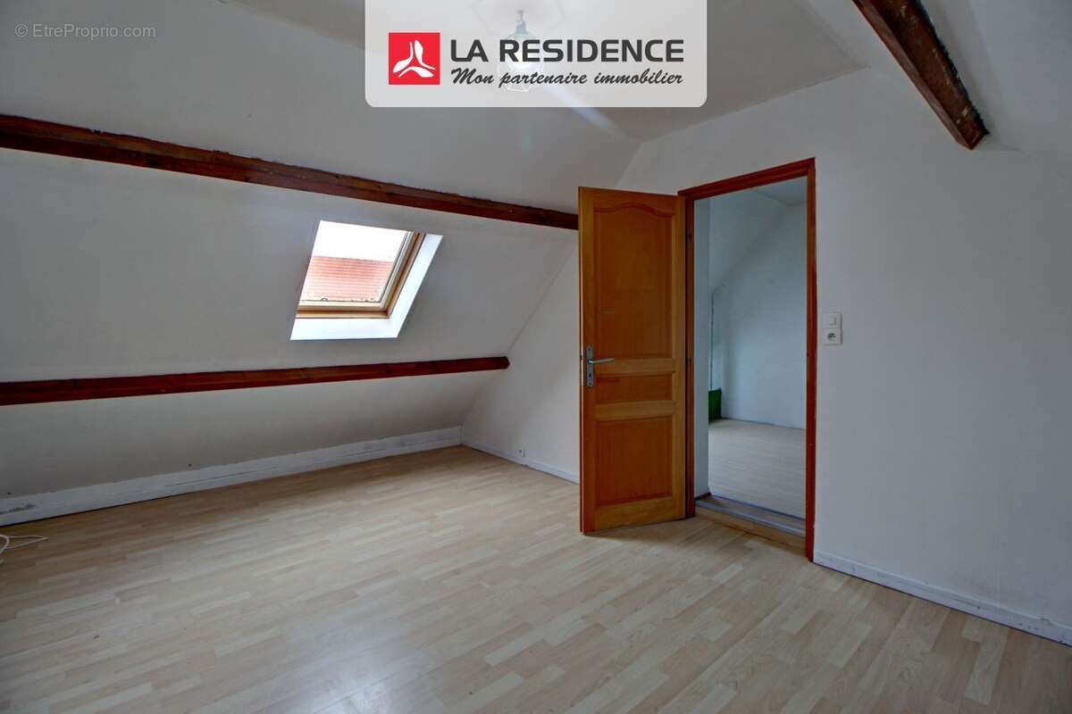 Maison 95 m² à Aubevoye  - photo 6