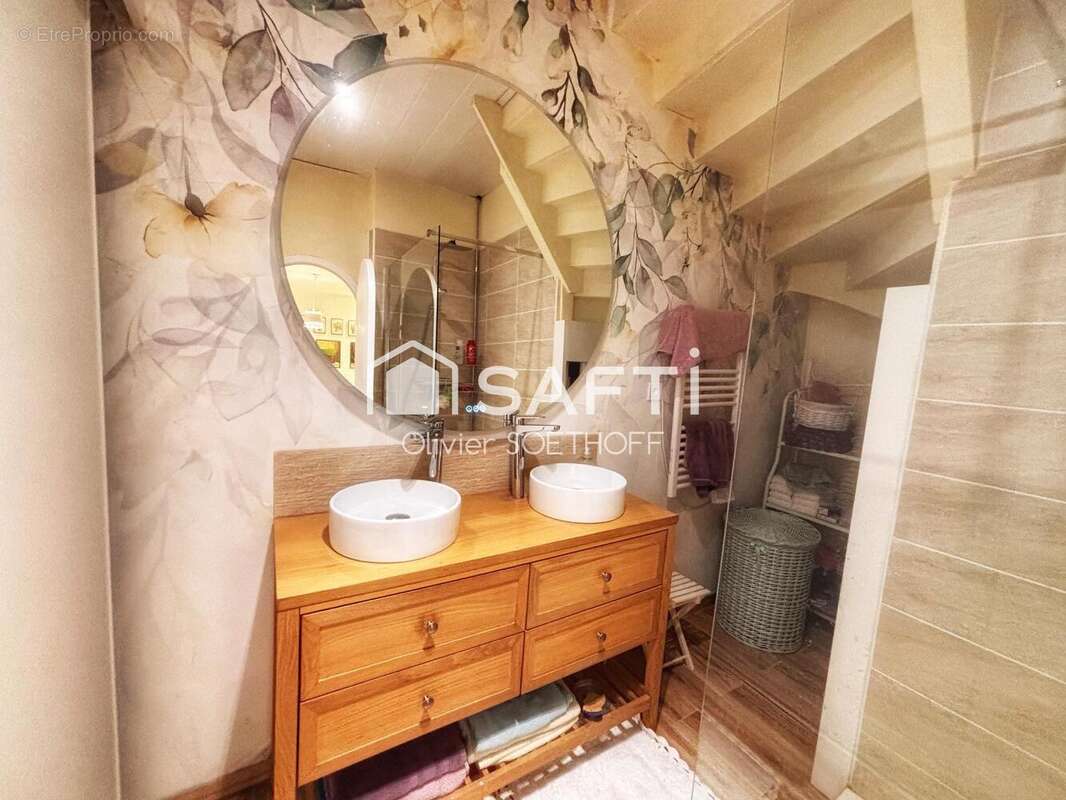 Photo 9 - Maison à TONNEINS