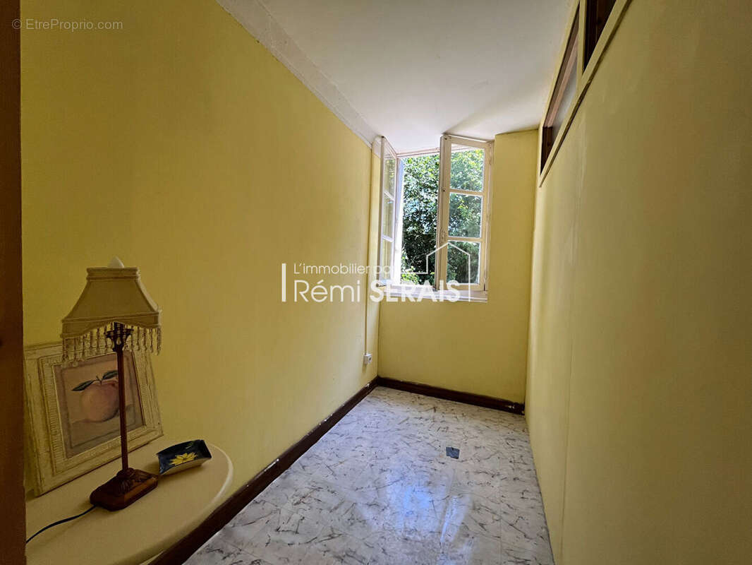 Exclusivité RS : Saint Roch sur Egrenne au calme sans voisin proche - photo 9