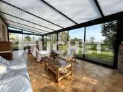 Maison à AMFREVILLE