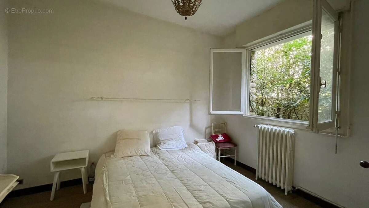 Appartement à ROYAN