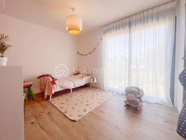 Maison à BRIE-COMTE-ROBERT