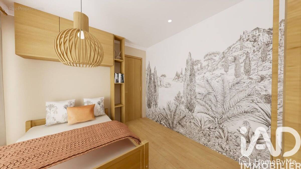 Photo 1 - Appartement à BISCARROSSE